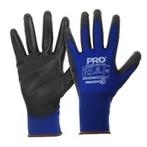 Prosense Prolite Eco Pu Glove