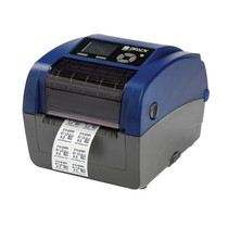 BBP12 printer with software