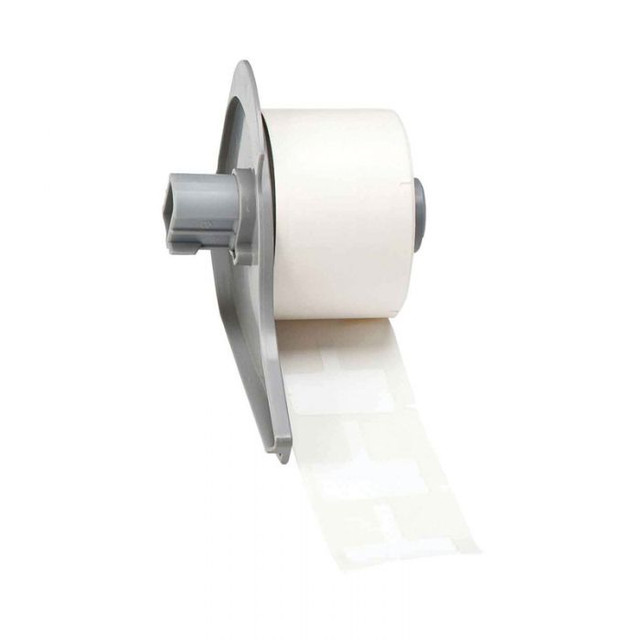 Brady Printers and Labels - BMP71 Printer. Labels and Ribbons - Page 1 ...