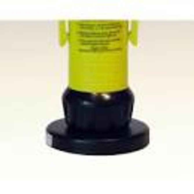 500-161 compact magnetic base cap