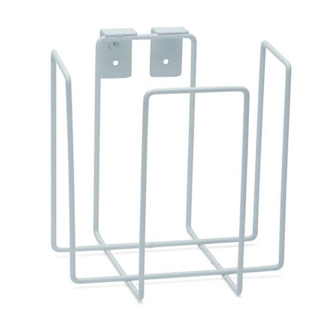 4.75L Sharps Container Bracket