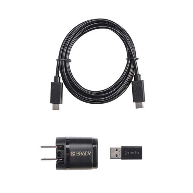 M211 AC Wall Adapter Accessory