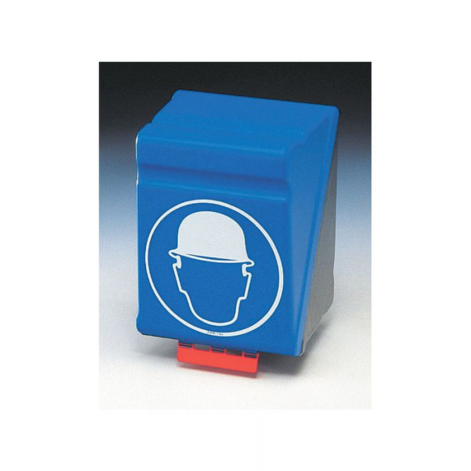 Maxi PPE Storage Box