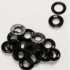 Grommets for Hang Tag