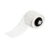 872147, Brady Durasleeve M7/M71DS-30-390 Roll 300