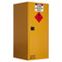 Class 3 Flammable Storage Cabinets 30L TO 425L