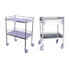 Dressing Trolleys