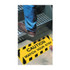 Safety Stair Marker - Caution Watch Your Step
