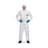 DuPont Tyvek Classic Xpert Hooded Coverall