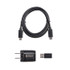 M211 AC Wall Adapter Accessory