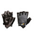 Profit® Fingerless Glove