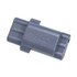 M210 & BMP21-Plus Rechargable Li-ion Battery
