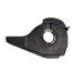 BMP71 ROLL ADAPTER TLS/HM BLK