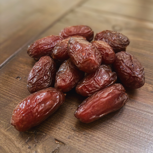 Large Medjool Dates