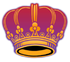 Imperial Date Gardens Inc.