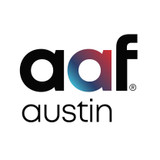 AAF Austin Membership Company, 26-50 Employees