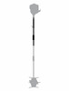 30" Extend-A-Wand