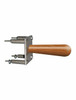 High-Reach Handle