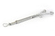 Howey Tree Grabber - SOLD OUT