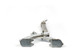 Howey Tree Grabber - SOLD OUT