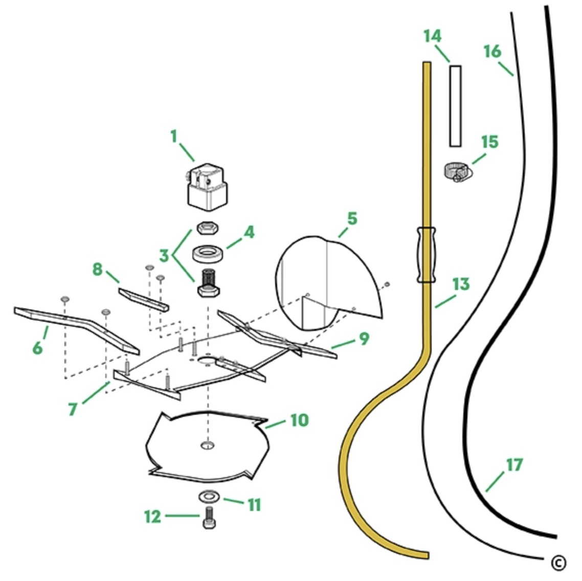 parts-diagram-tree-teck.jpg