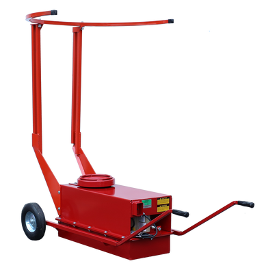 Great share様　秀3L 10キロ　専用ページ shaker2024__64719.1713887177.