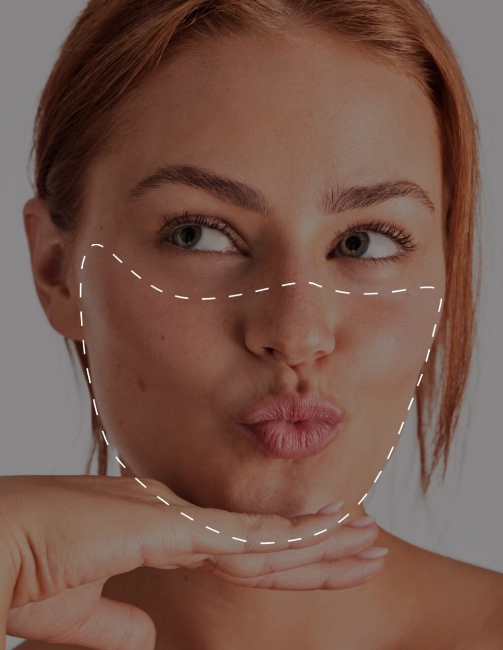 melanotan and laser hair removal Full Face Laser Hair Removal