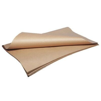 CARTA SVEDESE AVANA 45X65 - 10KG