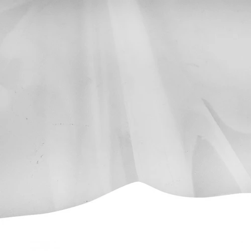FOGLI IN CELLOPHANE TRASPARENTE 25X37 CM, 5 KG