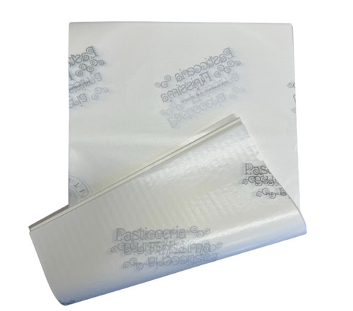 CARTA ARGENTE? PELURE VARI FORMATI, 10 KG