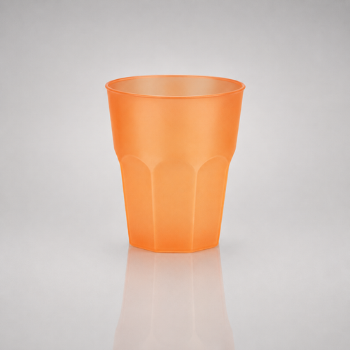 BICCHIERE COCKTAIL FROST 350CC -20PZ