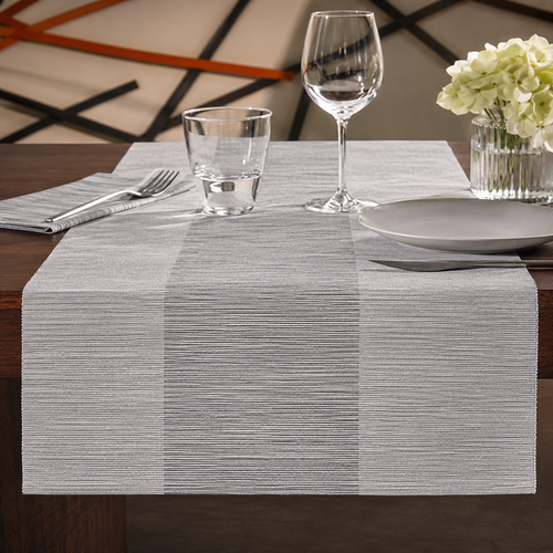 RUNNER IN CARTA A SECCO MILLERIGHE 40 CM X 24 METRI – VARI COLORI