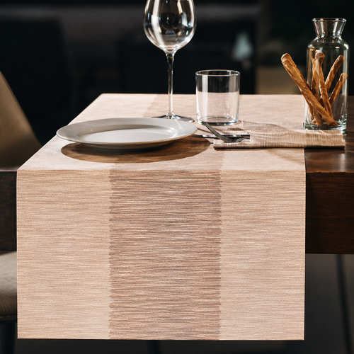 RUNNER IN CARTA A SECCO MILLERIGHE 40 CM X 24 METRI – VARI COLORI
