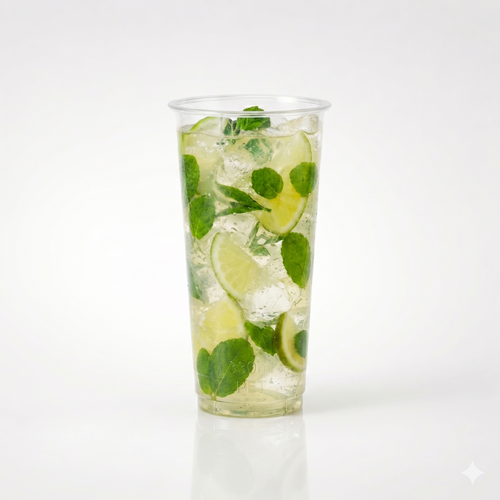 BICCHIERE TUMBLER 350 ML - 900 pezzi