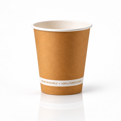Bicchieri di Carta – 360ml - 1000 pezzi