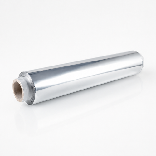 ALLUMINIO PROFESSIONALE KITO 100 METRI