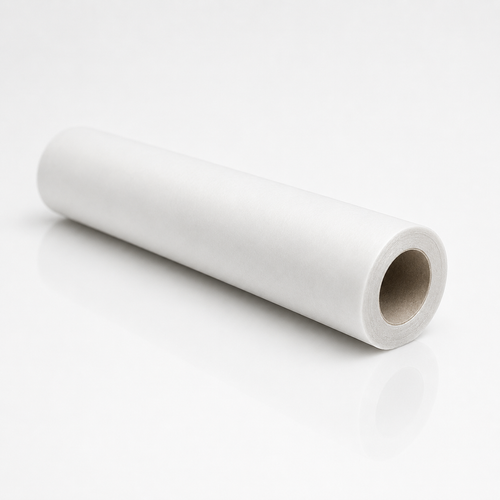 CARTA FORNO PROFESSIONALE KITO 50 METRI – LARGHEZZA 40 CM