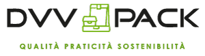 DVVPACK.com P.IVA: 07798151218