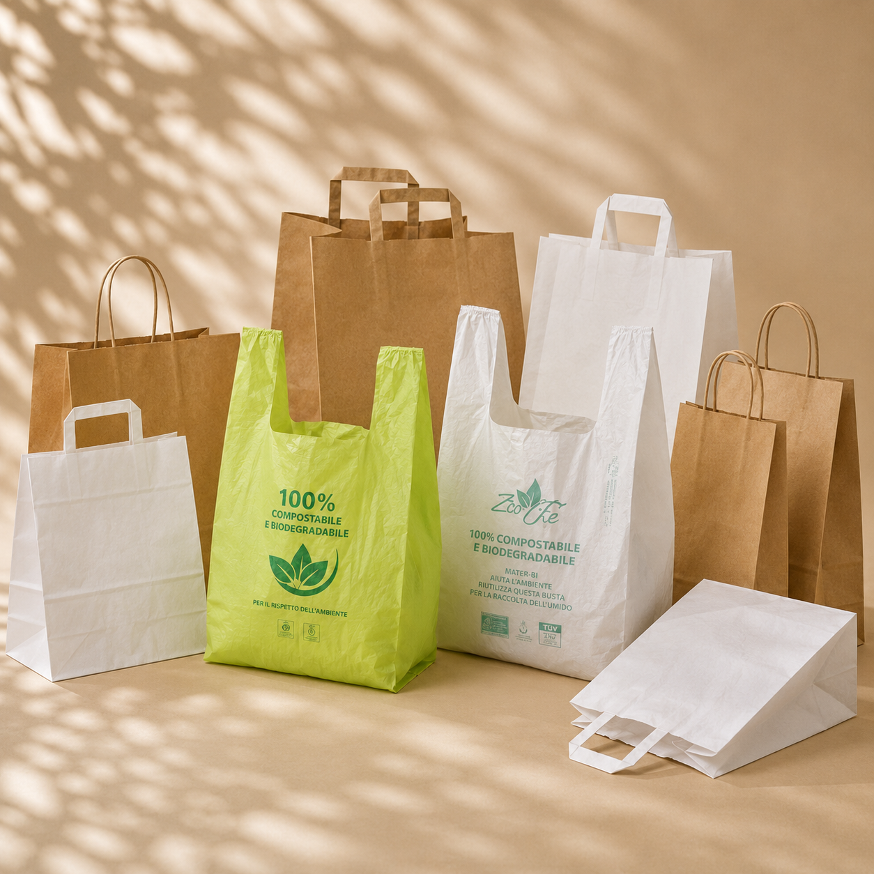 Shopper 