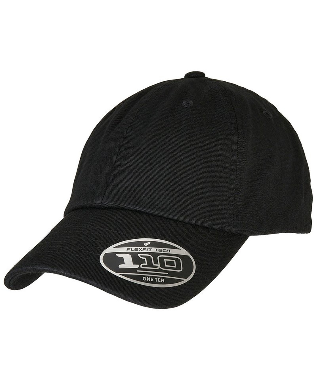 unstructured alpha Eco - Sewing cap 110 Solutions washing