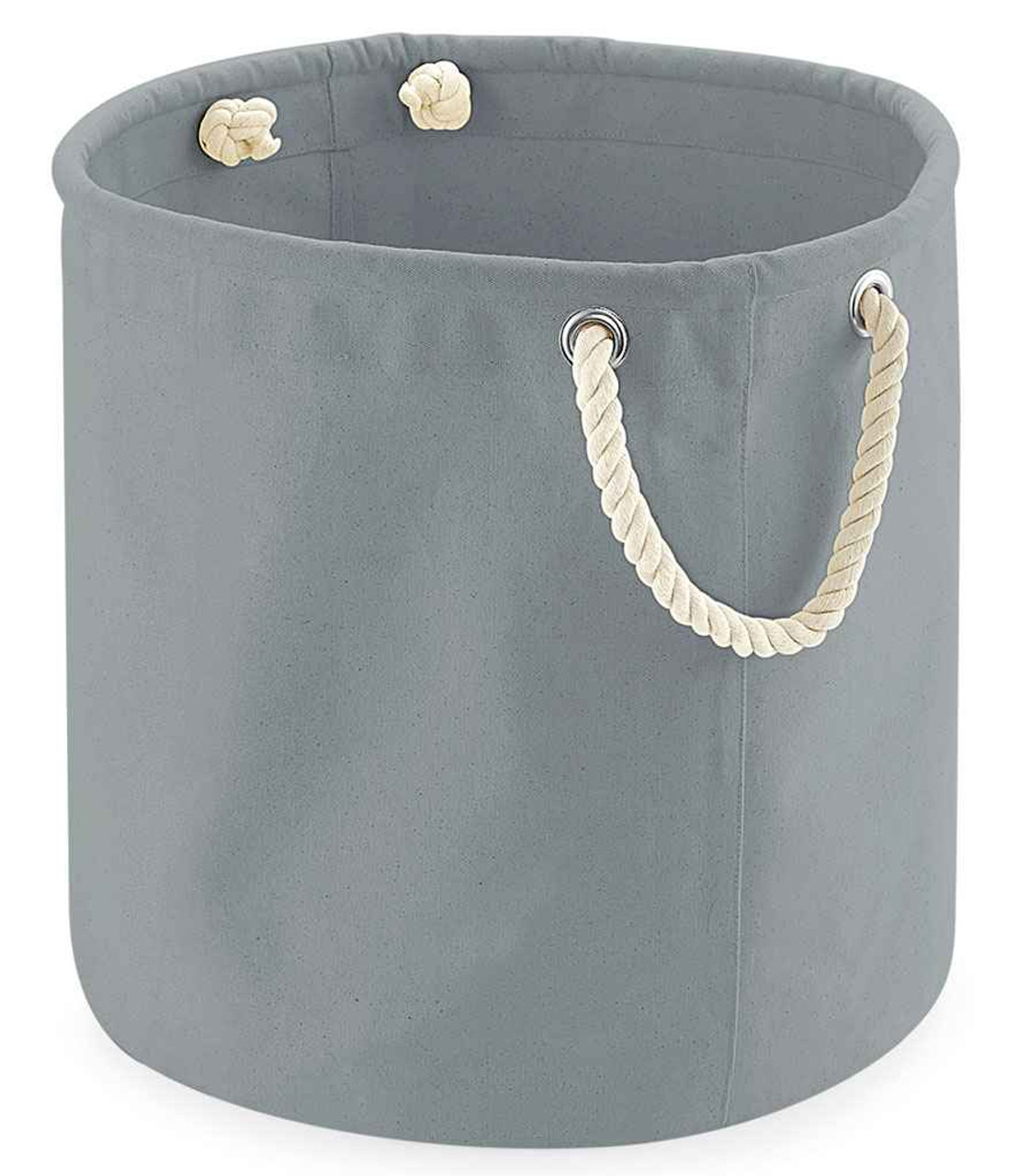 Westford Mill W574 Canvas Storage Tub