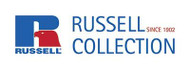 Russell Collection