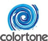 Colortone