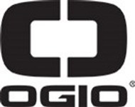 OGIO