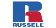 Russell Europe