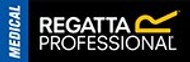 Regatta Professional Medical