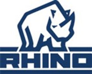 Rhino