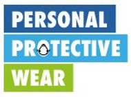 Personal Protective Wear