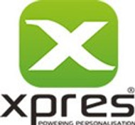 Xpres