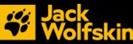 Jack Wolfskin